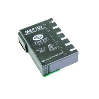 Mep109 fireye combustion-heating:boiler controls jackson systems 29736