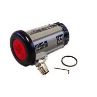 85uvf1a-1qd fireye combustion-heating:boiler controls jackson systems 29737
