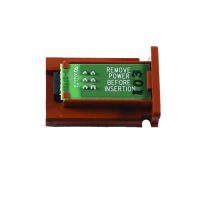Yp200 fireye combustion-heating:boiler controls jackson systems 29740