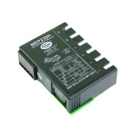 Mep230h fireye combustion-heating:boiler controls jackson systems 29742