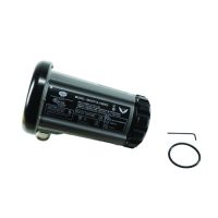 85uvf1a-1qdk3 fireye combustion-heating:boiler controls jackson systems 29743