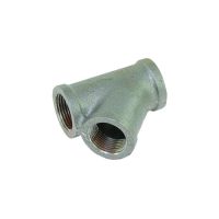 35-200 fireye combustion-heating:boiler controls jackson systems 29744