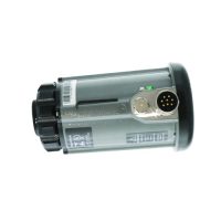 85uvf4a-1qdwr fireye combustion-heating:boiler controls jackson systems 29745