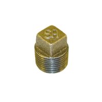 35-202 fireye combustion-heating:boiler controls jackson systems 29748