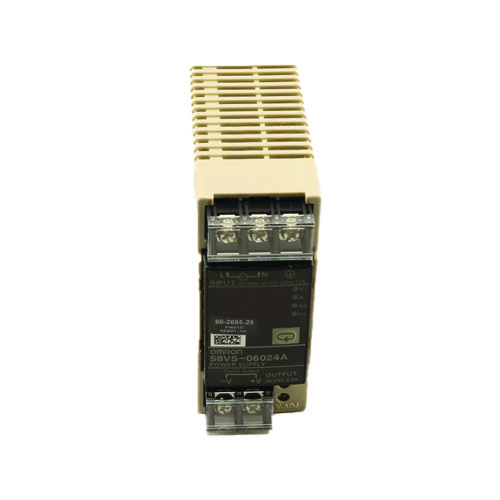 60-2685-25 fireye combustion-heating:boiler controls jackson systems 29749