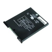Euv1 fireye combustion-heating:boiler controls jackson systems 29751