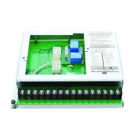 61-6994 fireye combustion-heating:boiler controls jackson systems 29752