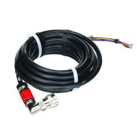 59-497-020r fireye combustion-heating:boiler controls jackson systems 29754