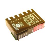 Mep238 fireye combustion-heating:boiler controls jackson systems 29755