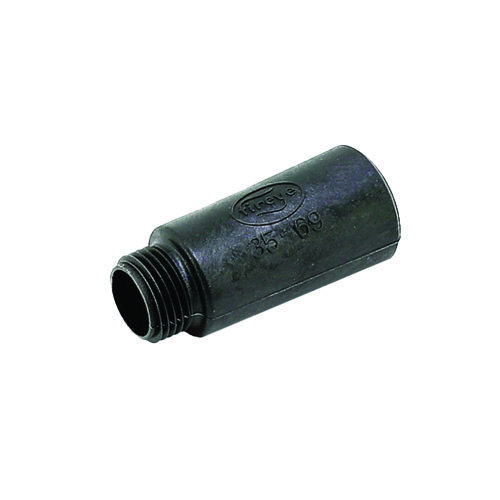 35-69 fireye combustion-heating:boiler controls jackson systems 29756