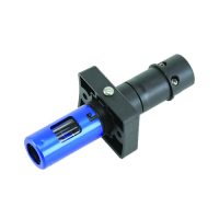 Uv90l-1 fireye combustion-heating:boiler controls jackson systems 29758