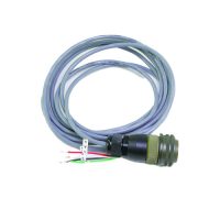 59-504-010 fireye combustion-heating:boiler controls jackson systems 29760