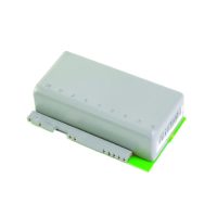 72duv1 fireye combustion-heating:boiler controls jackson systems 29762