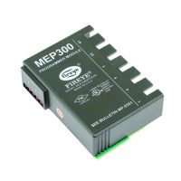 Mep300 fireye combustion-heating:boiler controls jackson systems 29763