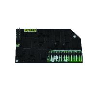 Nxcesvfd fireye combustion-heating:boiler controls jackson systems 29765
