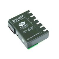 Mep397 fireye combustion-heating:boiler controls jackson systems 29767