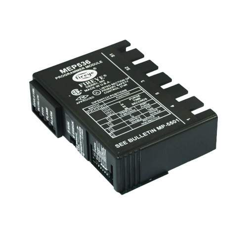 Mep536 fireye combustion-heating:boiler controls jackson systems 29768