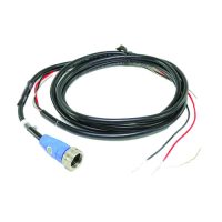 Uv1a6 fireye combustion-heating:boiler controls jackson systems 29769