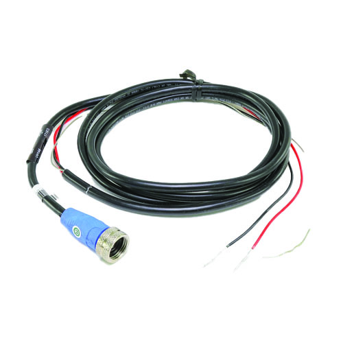 Uv1a6 fireye combustion-heating:boiler controls jackson systems 29769