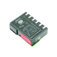 Mep537 fireye combustion-heating:boiler controls jackson systems 29770