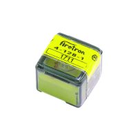 4-128-1 fireye combustion-heating:boiler controls jackson systems 29772