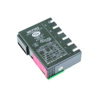 Mep562 fireye combustion-heating:boiler controls jackson systems 29774