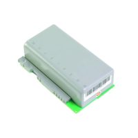 72duvs4 fireye combustion-heating:boiler controls jackson systems 29775