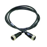 59-565-6 fireye accessories jackson systems 29777