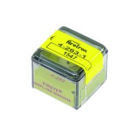 4-263 fireye combustion-heating:boiler controls jackson systems 29778