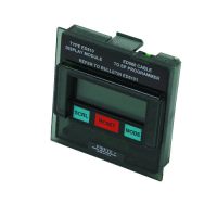 Ed510 fireye combustion-heating:boiler controls jackson systems 29779