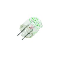 4-290-1 fireye combustion-heating:boiler controls jackson systems 29780