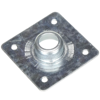 We21x27518 ge appliance replacement parts jackson systems 29783