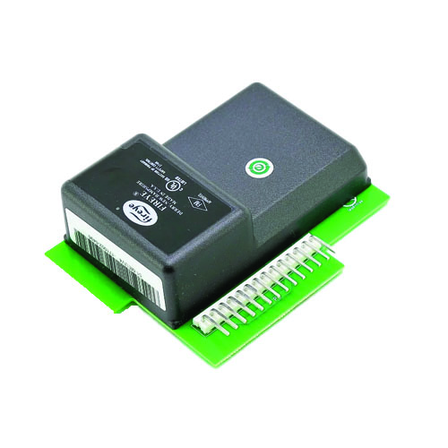 Meuv4 fireye combustion-heating:boiler controls jackson systems 29785