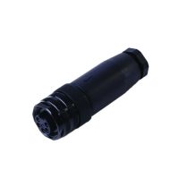 129-192 fireye connectors jackson systems 29786