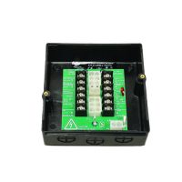Sb22194 fireye combustion-heating:boiler controls jackson systems 29787