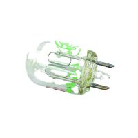 4-314-1 fireye combustion-heating:boiler controls jackson systems 29789