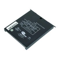 E1r1 fireye combustion-heating:boiler controls jackson systems 29790