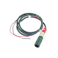 48pt2-1007 fireye combustion-heating:boiler controls jackson systems 29792