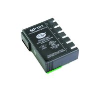 Mp101 fireye combustion-heating:boiler controls jackson systems 29793
