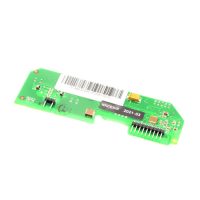 Nxcesir fireye combustion-heating:boiler controls jackson systems 29797