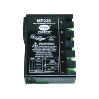 Mp230 fireye combustion-heating:boiler controls jackson systems 29798