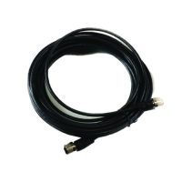 59-565-40 fireye combustion-heating:boiler controls jackson systems 29800