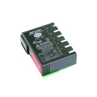 Mp230h fireye combustion-heating:boiler controls jackson systems 29801