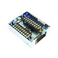60-1466-2 fireye combustion-heating:boiler controls jackson systems 29802