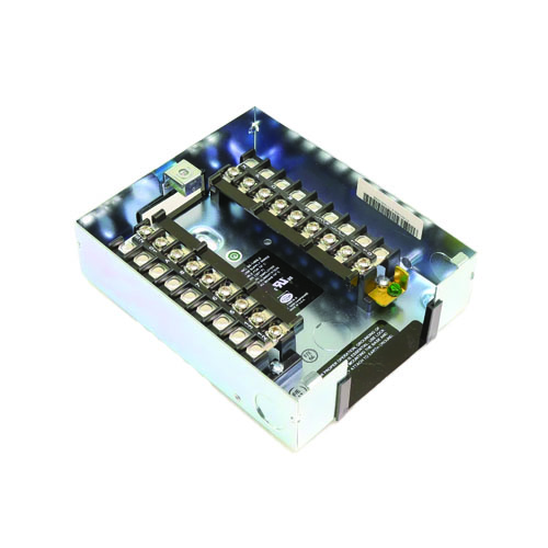 60-1466-2 fireye combustion-heating:boiler controls jackson systems 29802