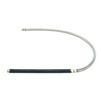 003263-002 fireye combustion-heating:boiler controls jackson systems 29803