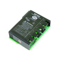 Mp560 fireye combustion-heating:boiler controls jackson systems 29804