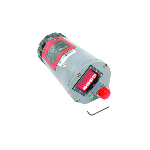 95dss2-1 fireye combustion-heating:boiler controls jackson systems 29806