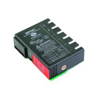 Mp561 fireye combustion-heating:boiler controls jackson systems 29807