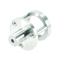 De601-16 fireye combustion-heating:boiler controls jackson systems 29809